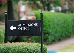 pakistan university islamabad univerity admission open islamabad uni 2025 2026